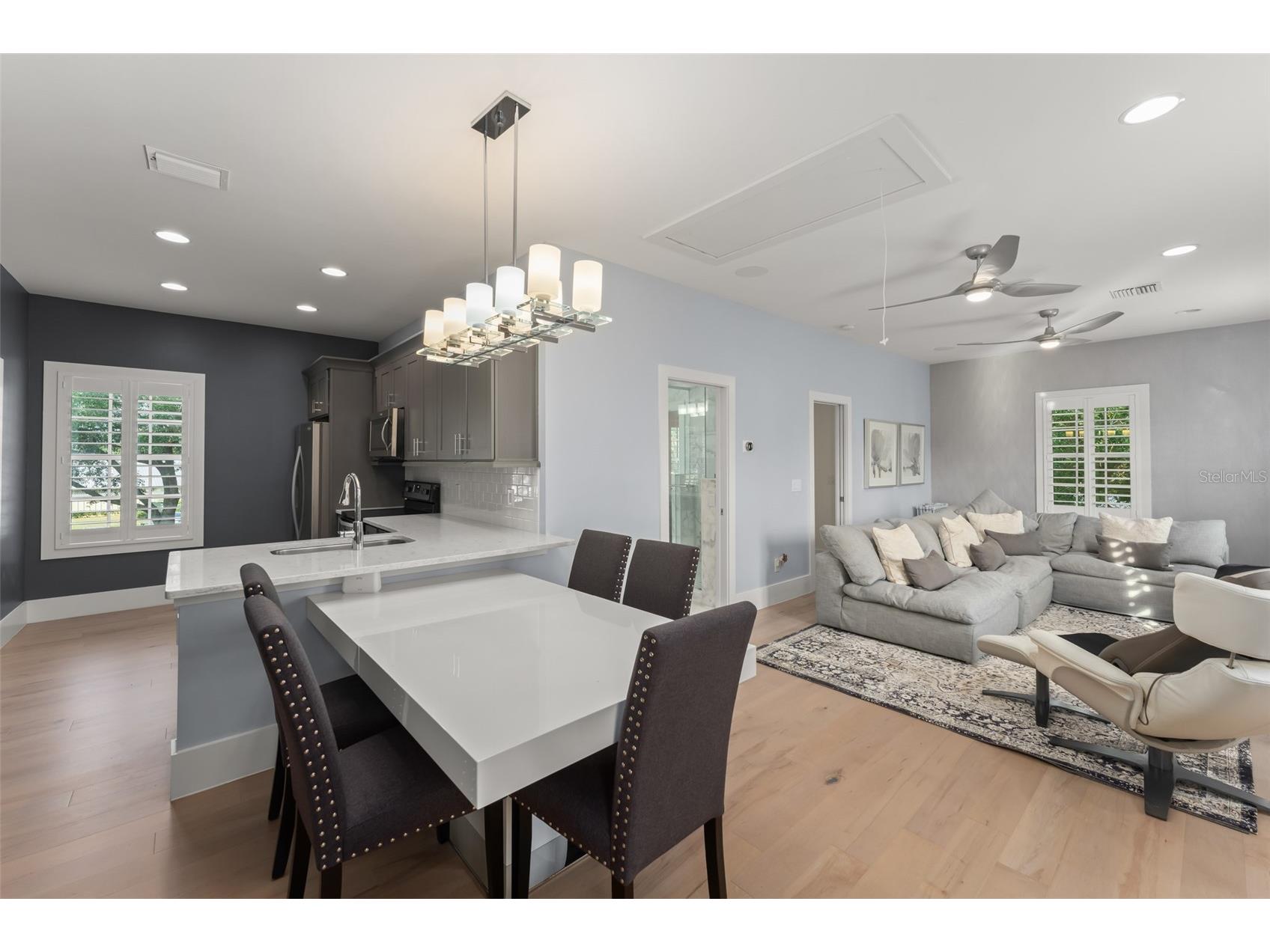 706 Golfpark Drive Celebration FL 34747 S5149997 image72