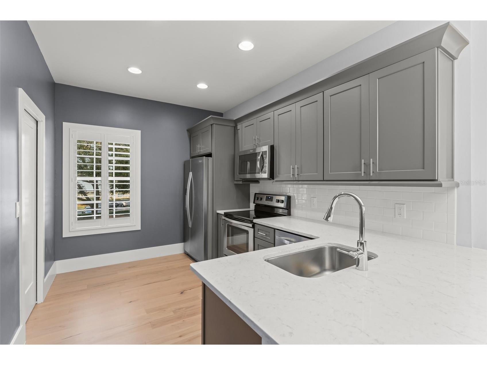 706 Golfpark Drive Celebration FL 34747 S5149997 image73
