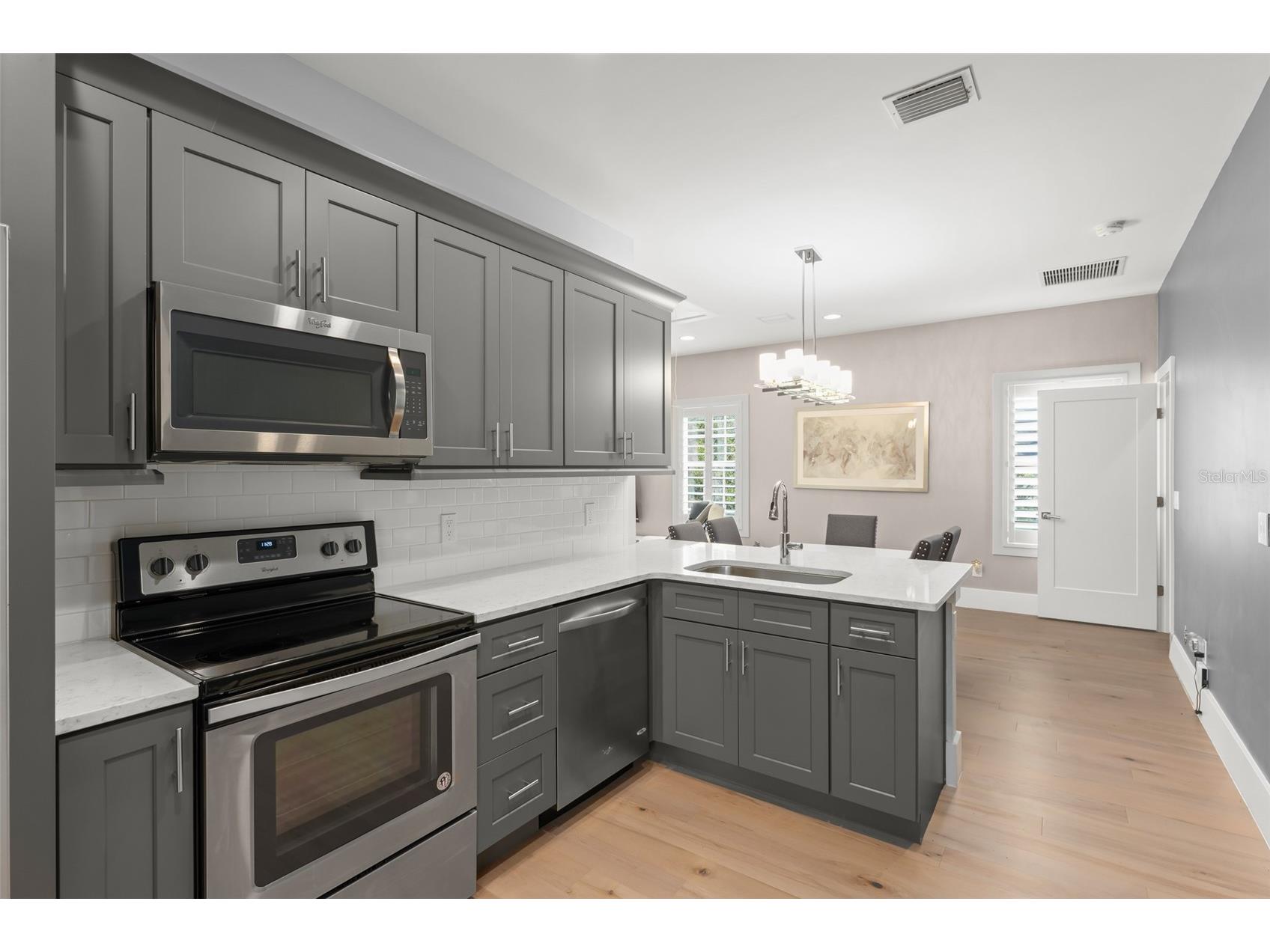 706 Golfpark Drive Celebration FL 34747 S5149997 image74