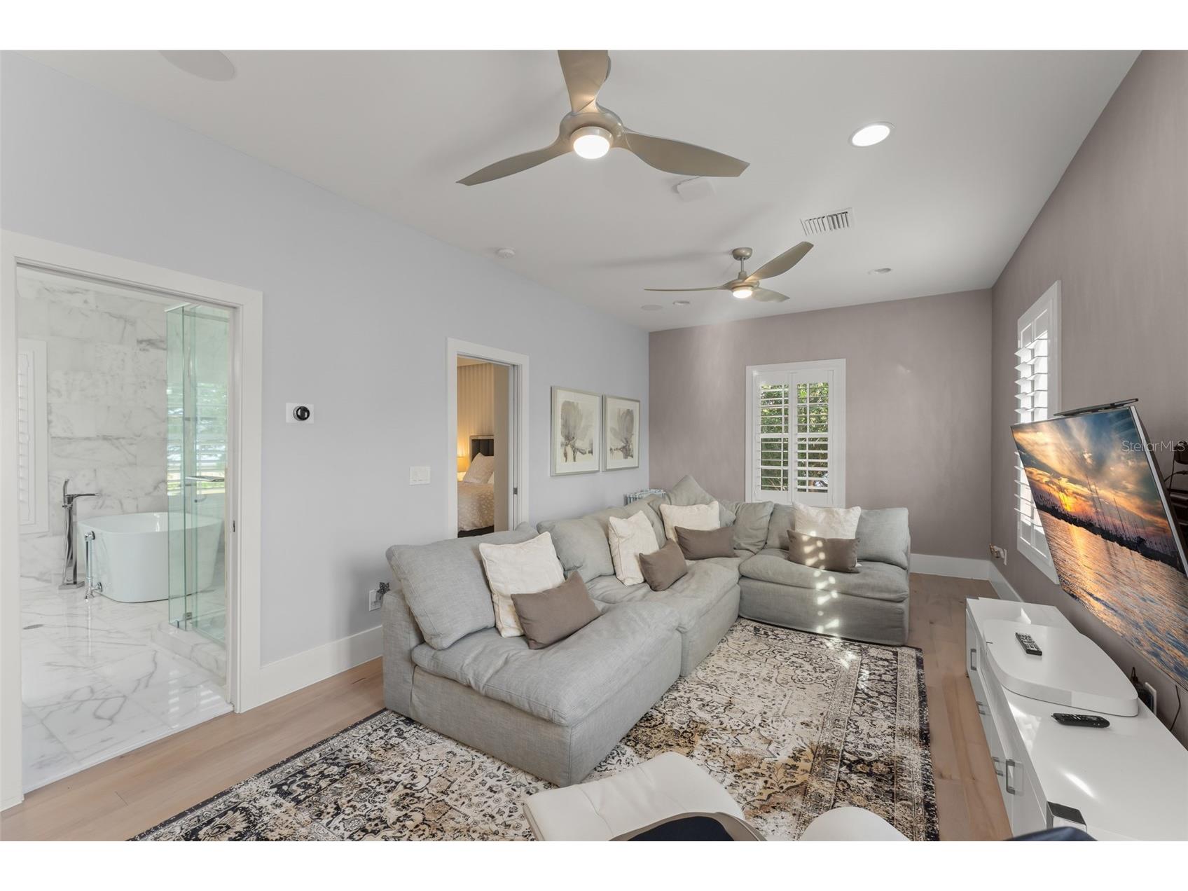 706 Golfpark Drive Celebration FL 34747 S5149997 image75