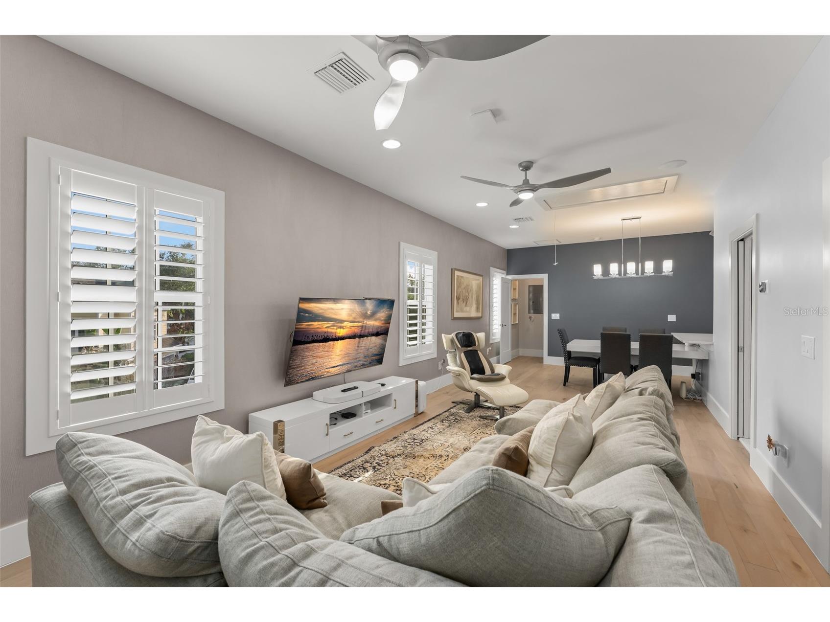 706 Golfpark Drive Celebration FL 34747 S5149997 image76