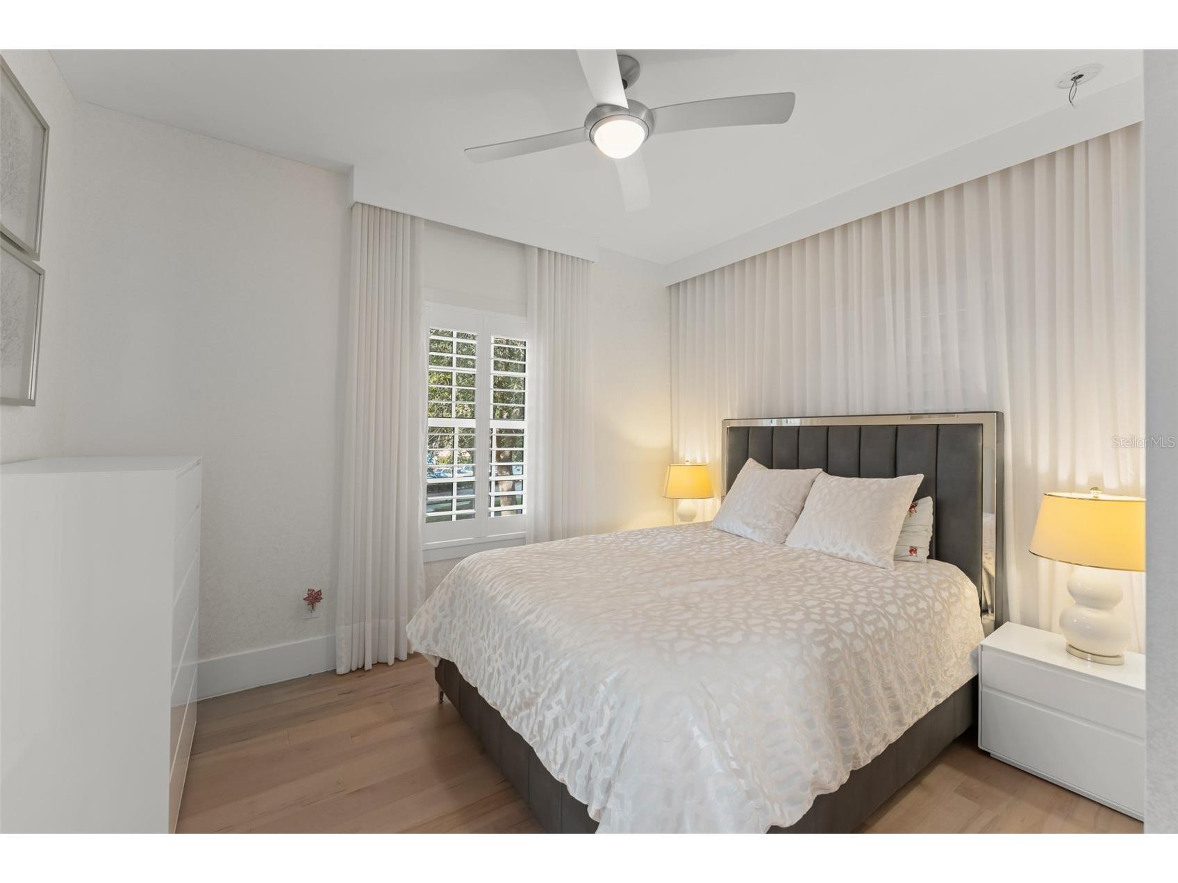 706 Golfpark Drive Celebration FL 34747 S5149997 image77