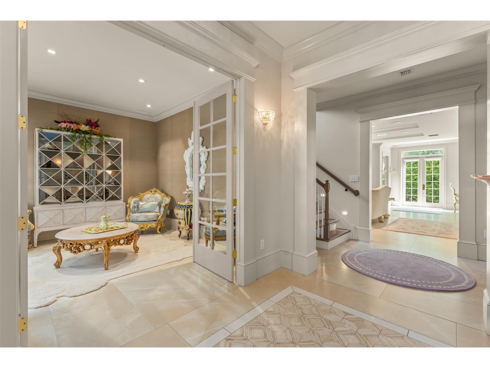 706 Golfpark Drive Celebration FL 34747 S5149997 image8