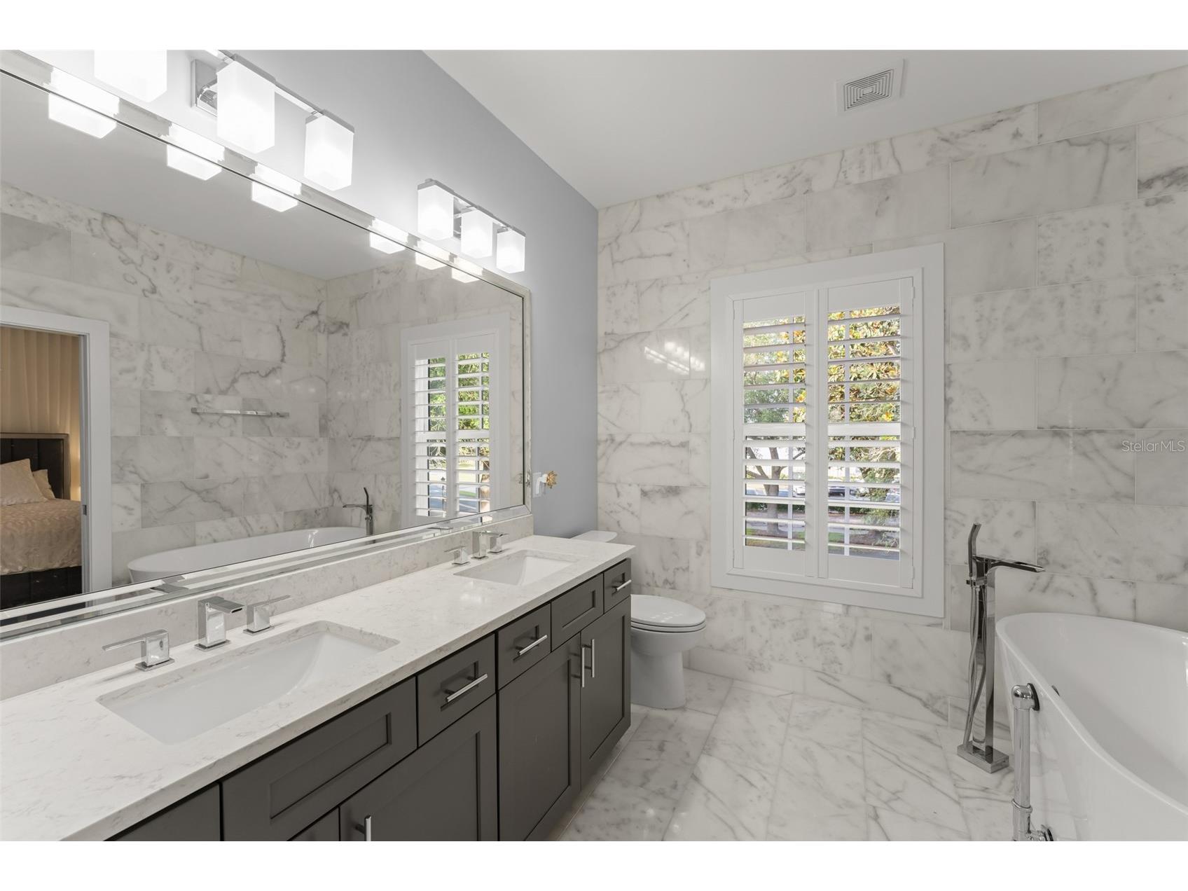 706 Golfpark Drive Celebration FL 34747 S5149997 image80