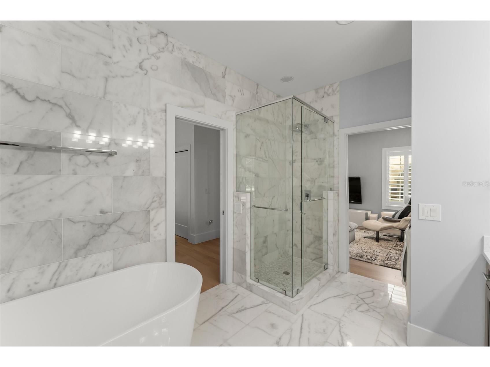 706 Golfpark Drive Celebration FL 34747 S5149997 image81