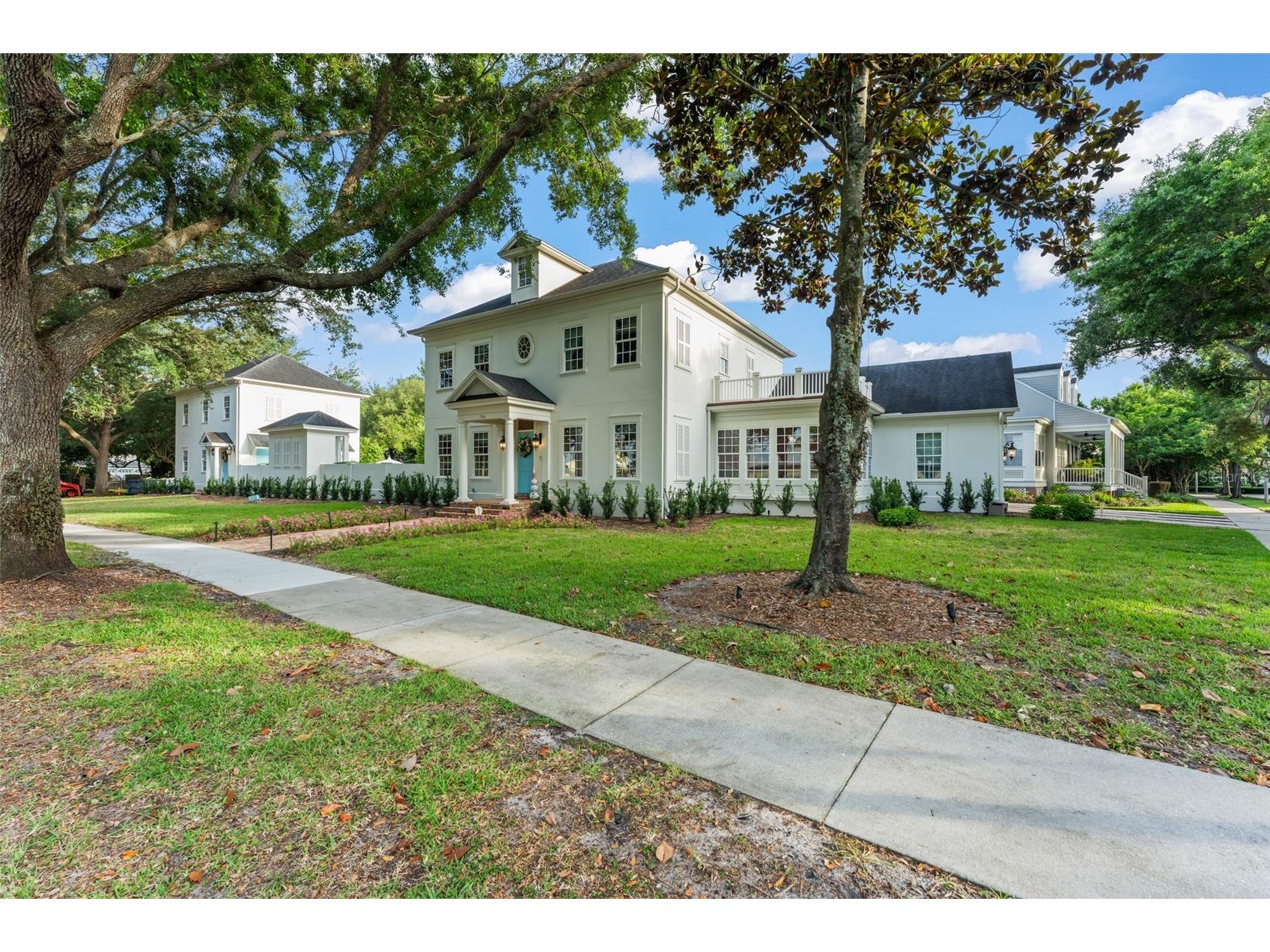 706 Golfpark Drive Celebration FL 34747 S5149997 image82