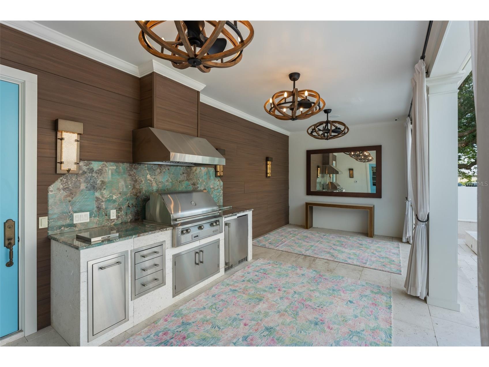 706 Golfpark Drive Celebration FL 34747 S5149997 image83