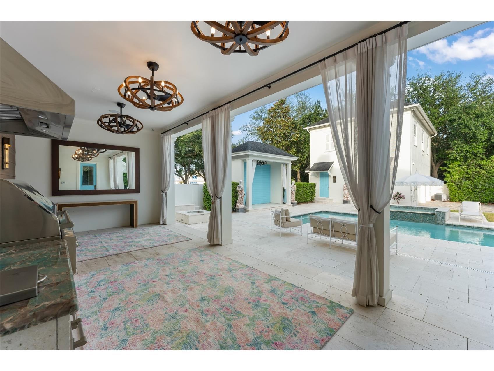 706 Golfpark Drive Celebration FL 34747 S5149997 image84