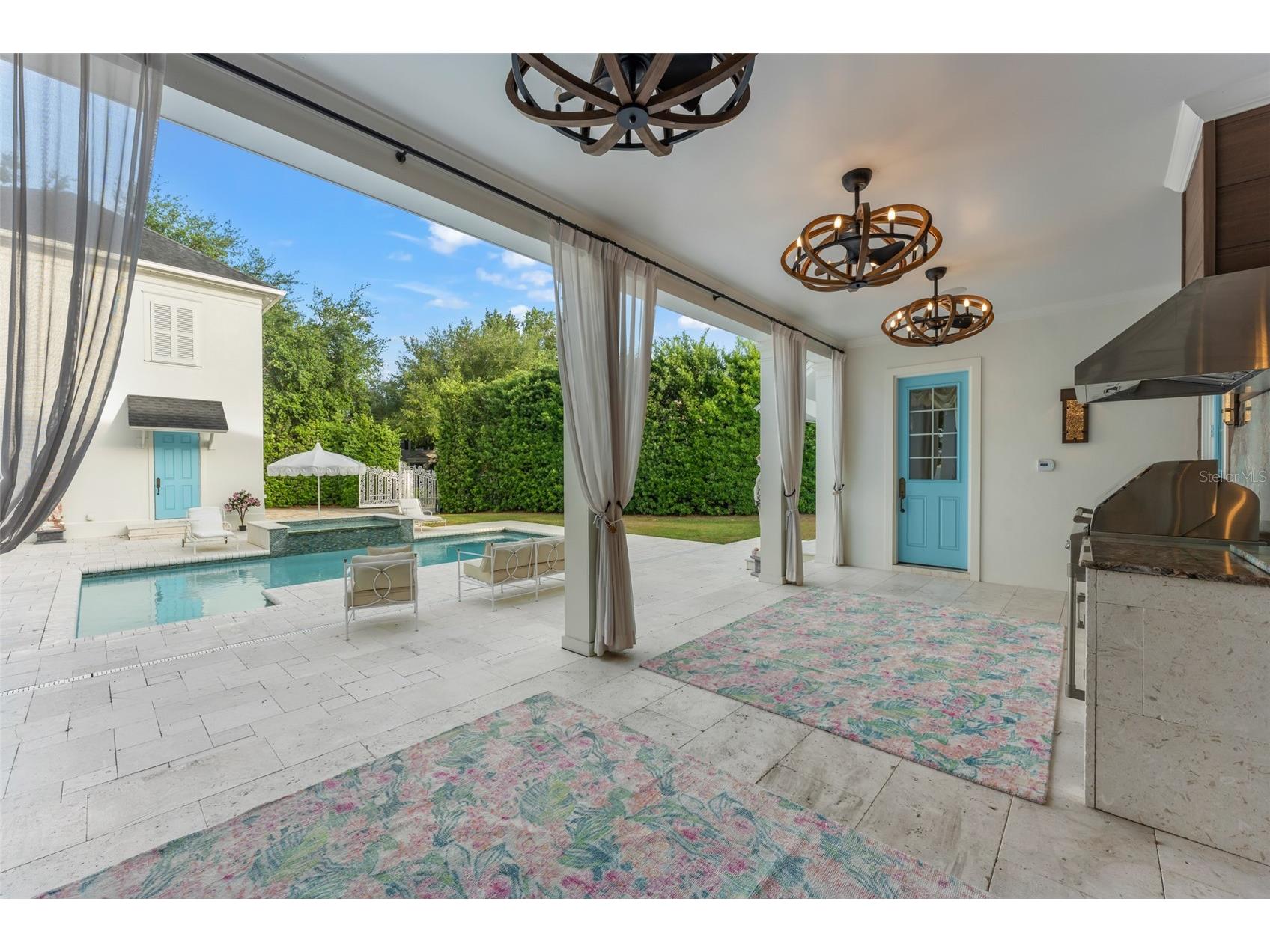 706 Golfpark Drive Celebration FL 34747 S5149997 image85