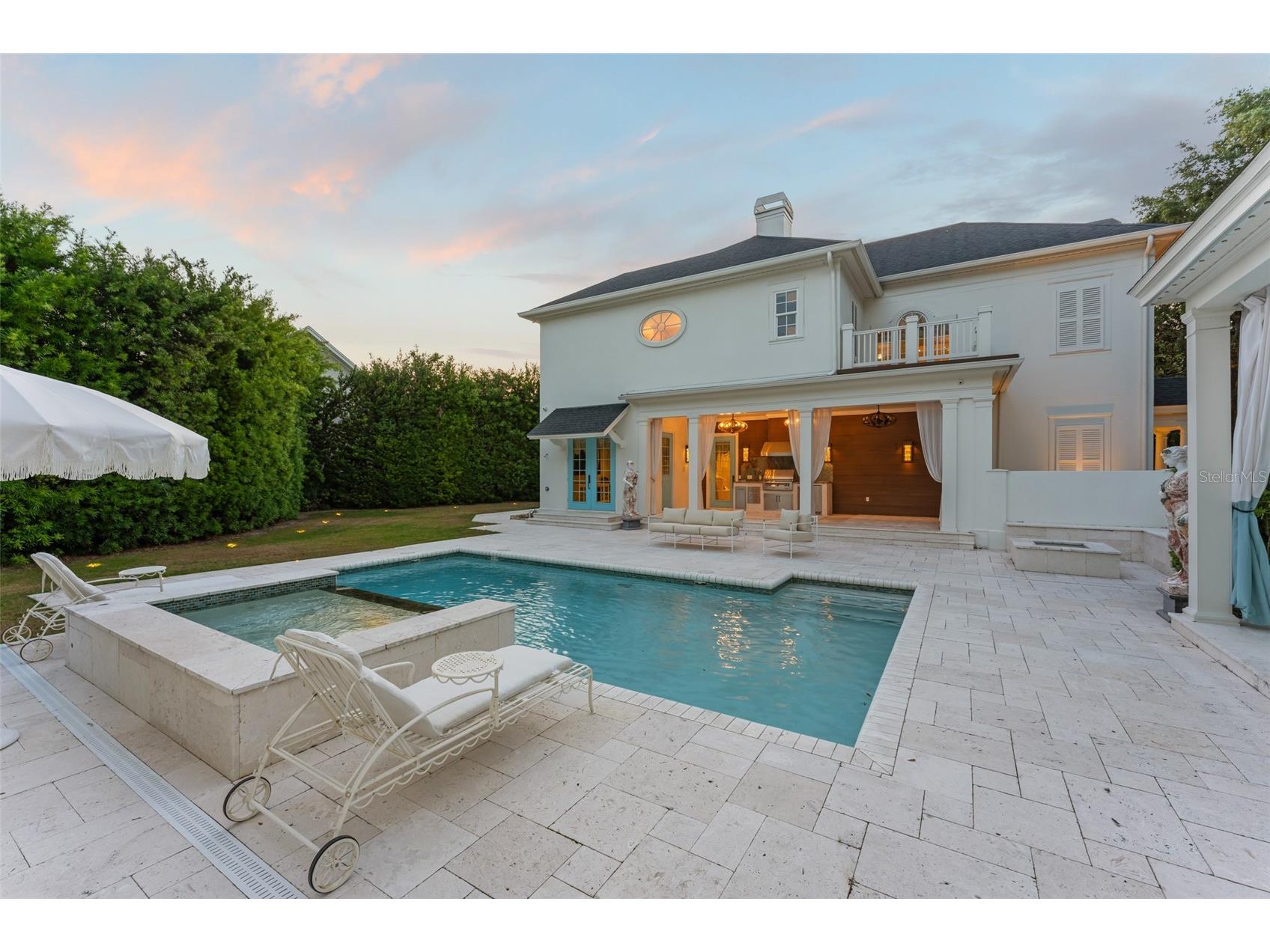 706 Golfpark Drive Celebration FL 34747 S5149997 image86