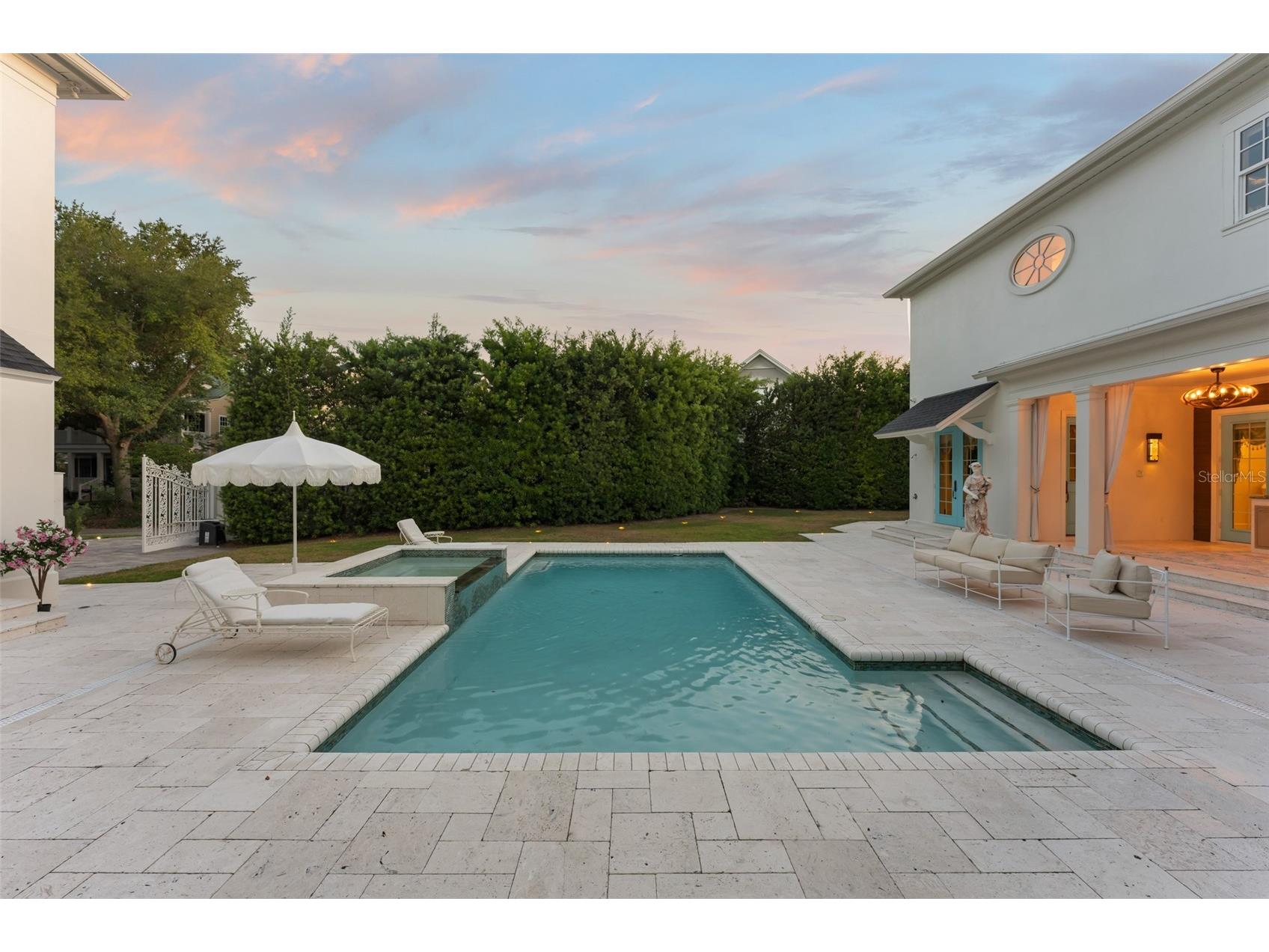 706 Golfpark Drive Celebration FL 34747 S5149997 image87