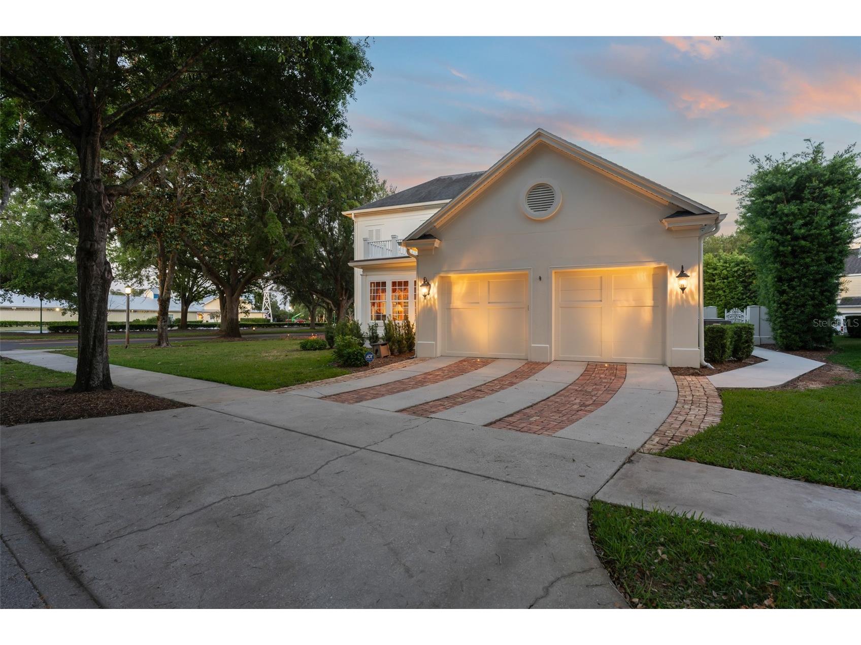706 Golfpark Drive Celebration FL 34747 S5149997 image89
