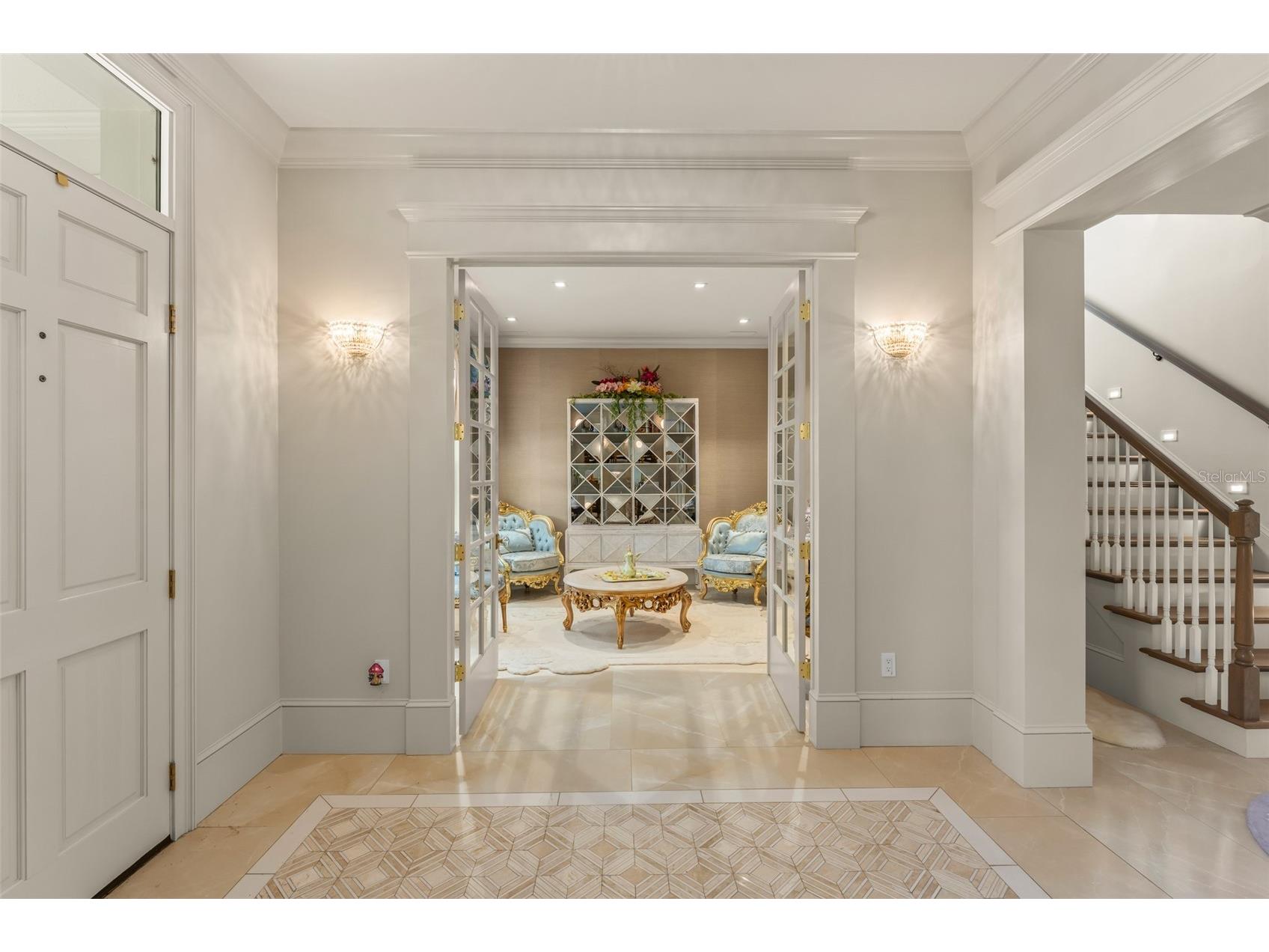 706 Golfpark Drive Celebration FL 34747 S5149997 image9