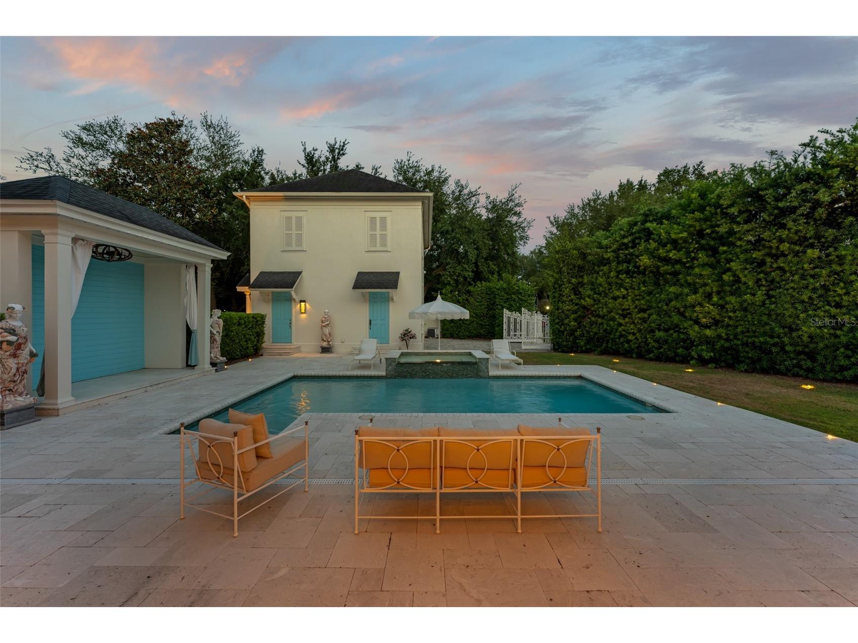 706 Golfpark Drive Celebration FL 34747 S5149997 image91