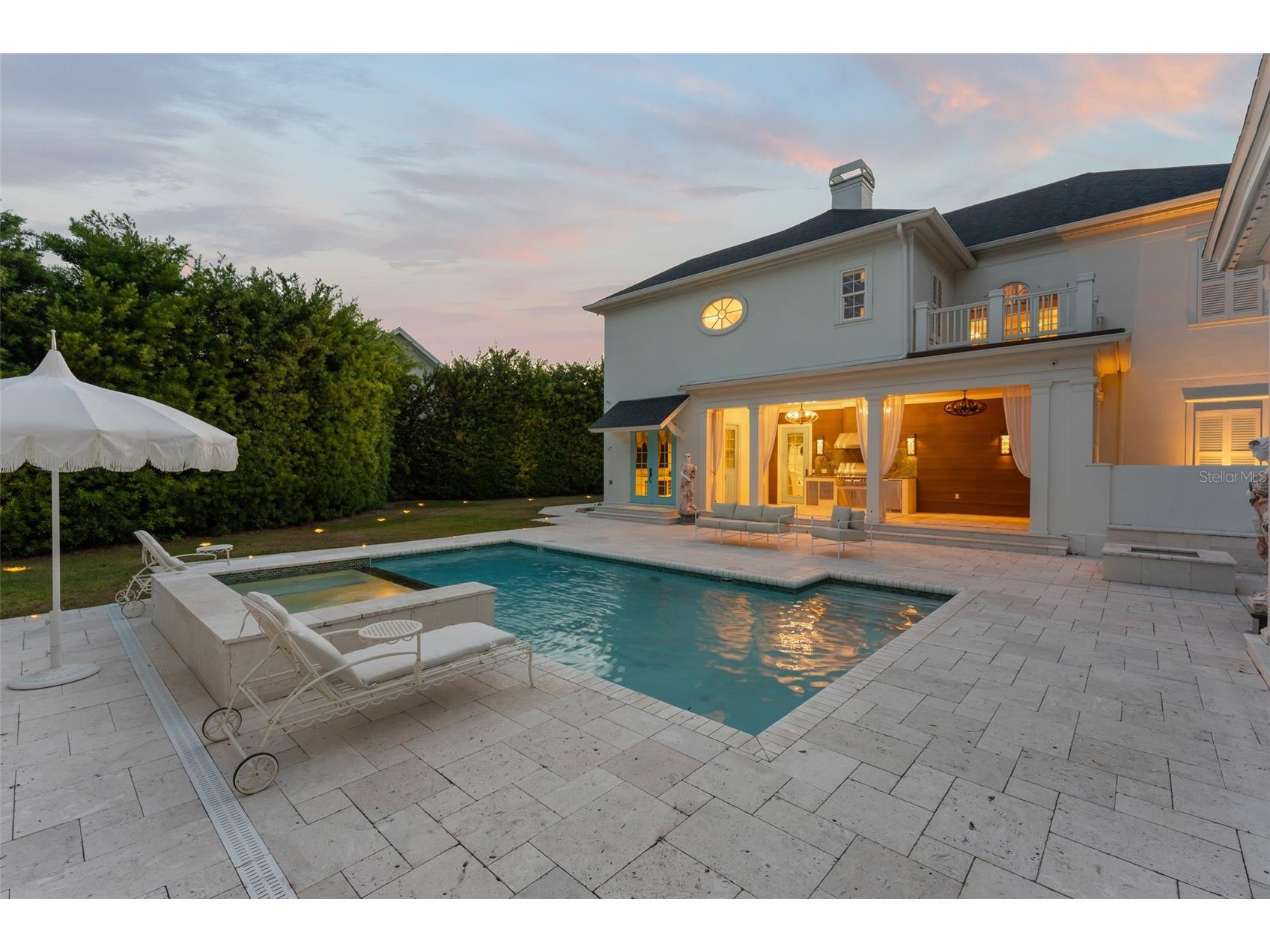 706 Golfpark Drive Celebration FL 34747 S5149997 image92