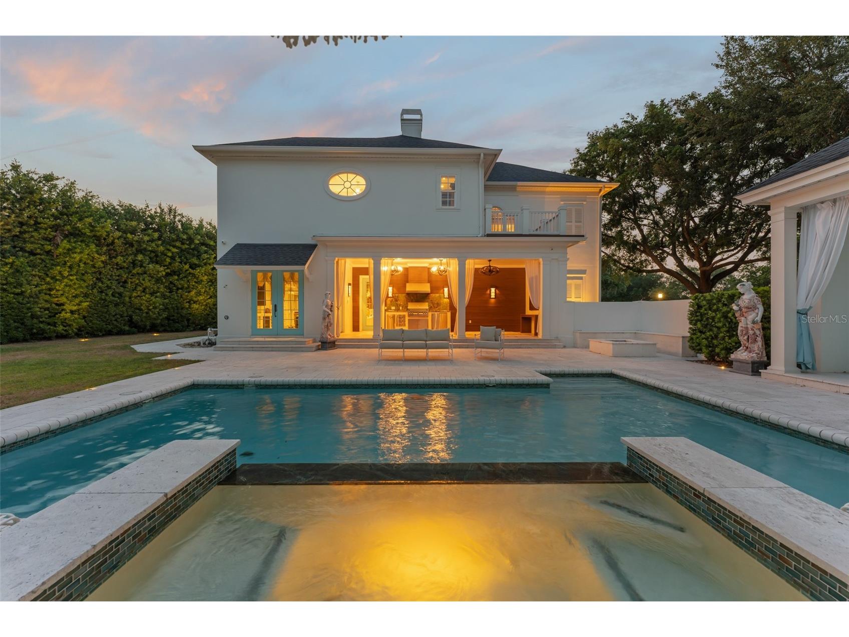 706 Golfpark Drive Celebration FL 34747 S5149997 image94