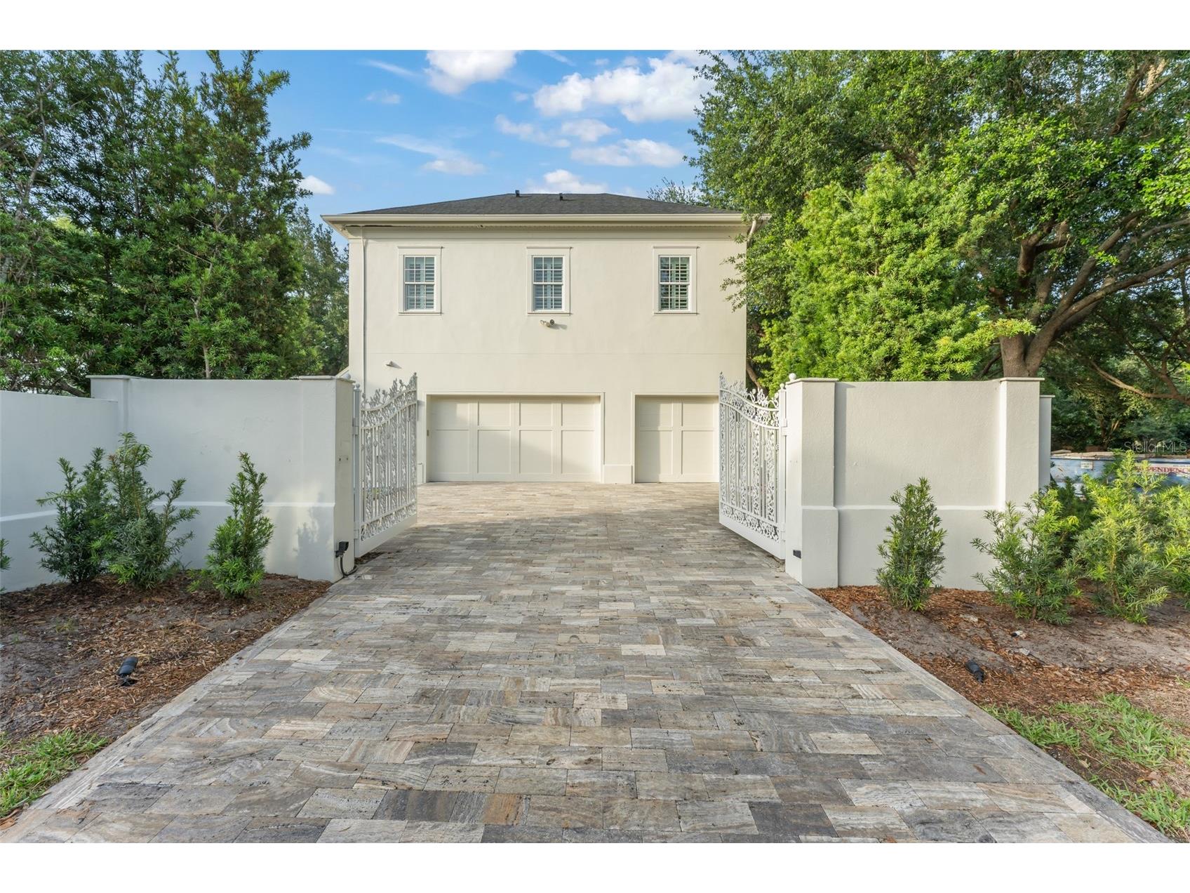 706 Golfpark Drive Celebration FL 34747 S5149997 image95