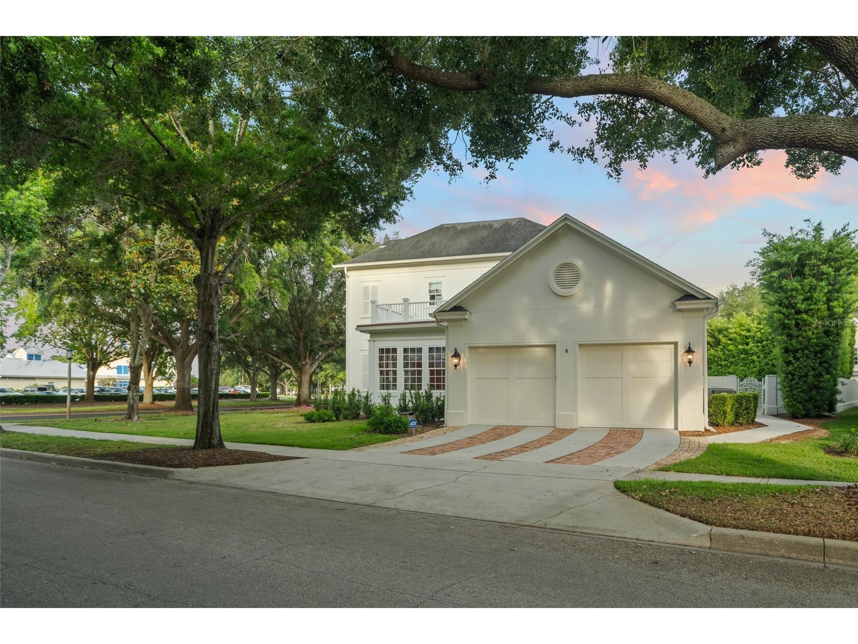 706 Golfpark Drive Celebration FL 34747 S5149997 image96