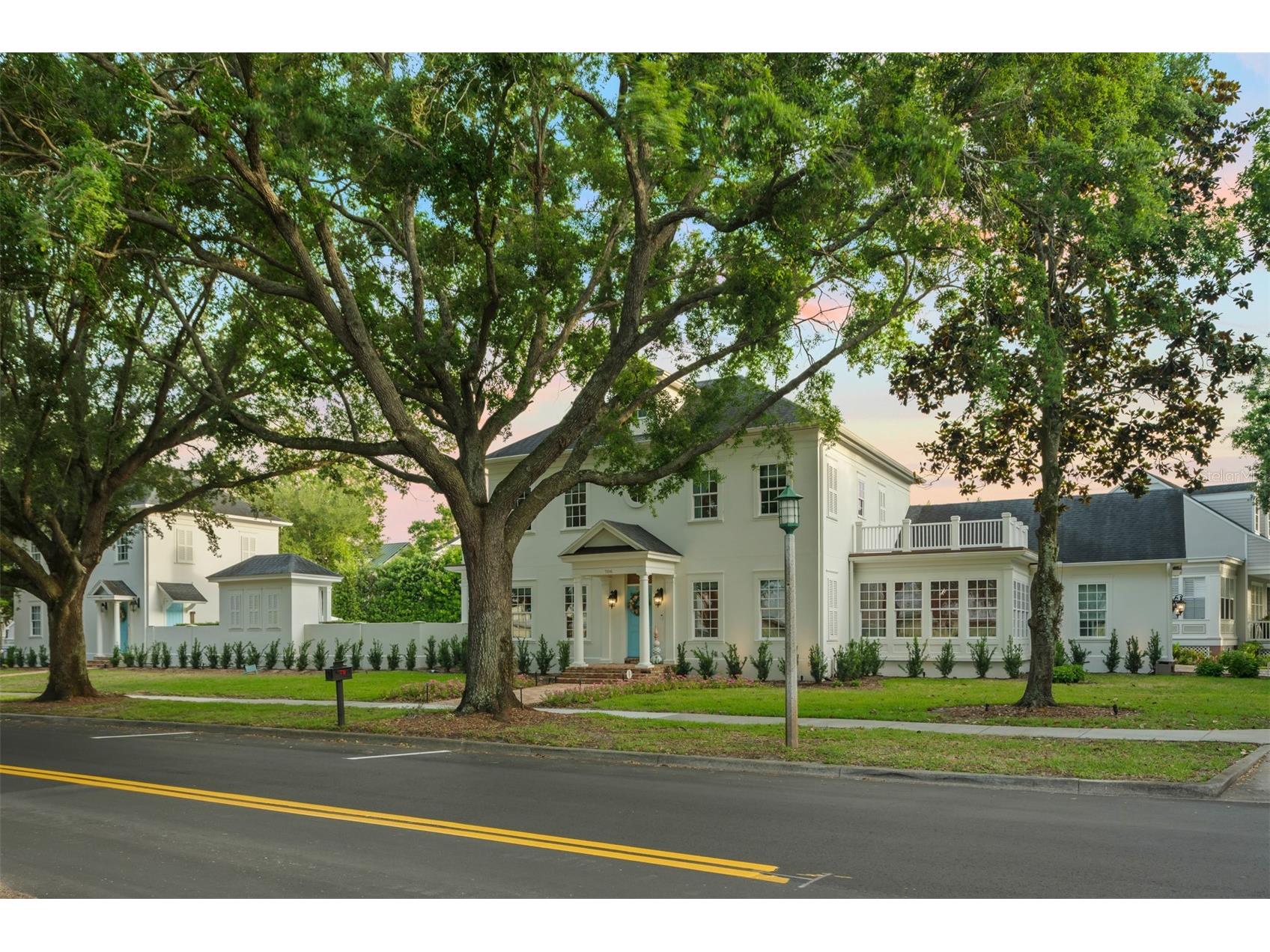 706 Golfpark Drive Celebration FL 34747 S5149997 image97