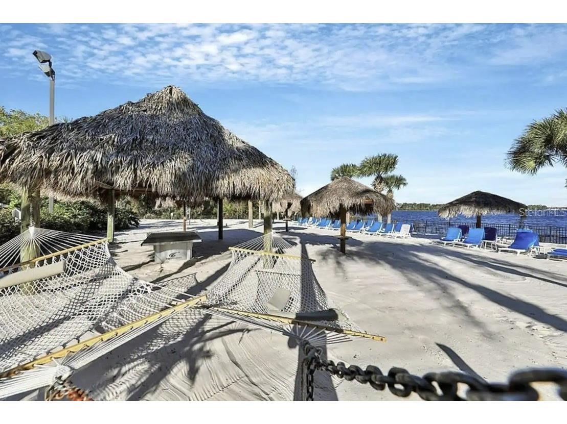 706 Gran Bahama Boulevard #706 Davenport FL 33897 - LAKE DAVENPORT TB8508737 image11