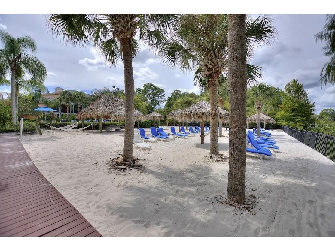 706 Gran Bahama Boulevard #706 Davenport FL 33897 - LAKE DAVENPORT TB8508737 image13