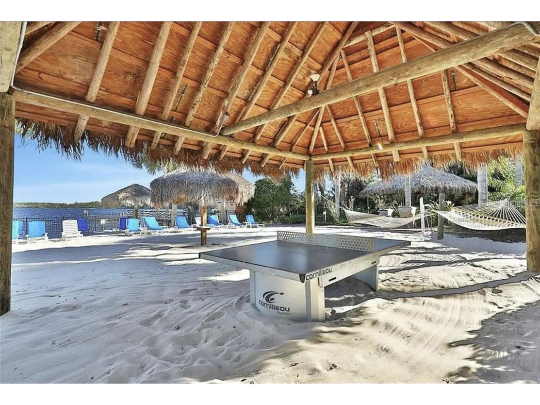 706 Gran Bahama Boulevard #706 Davenport FL 33897 - LAKE DAVENPORT TB8508737 image14