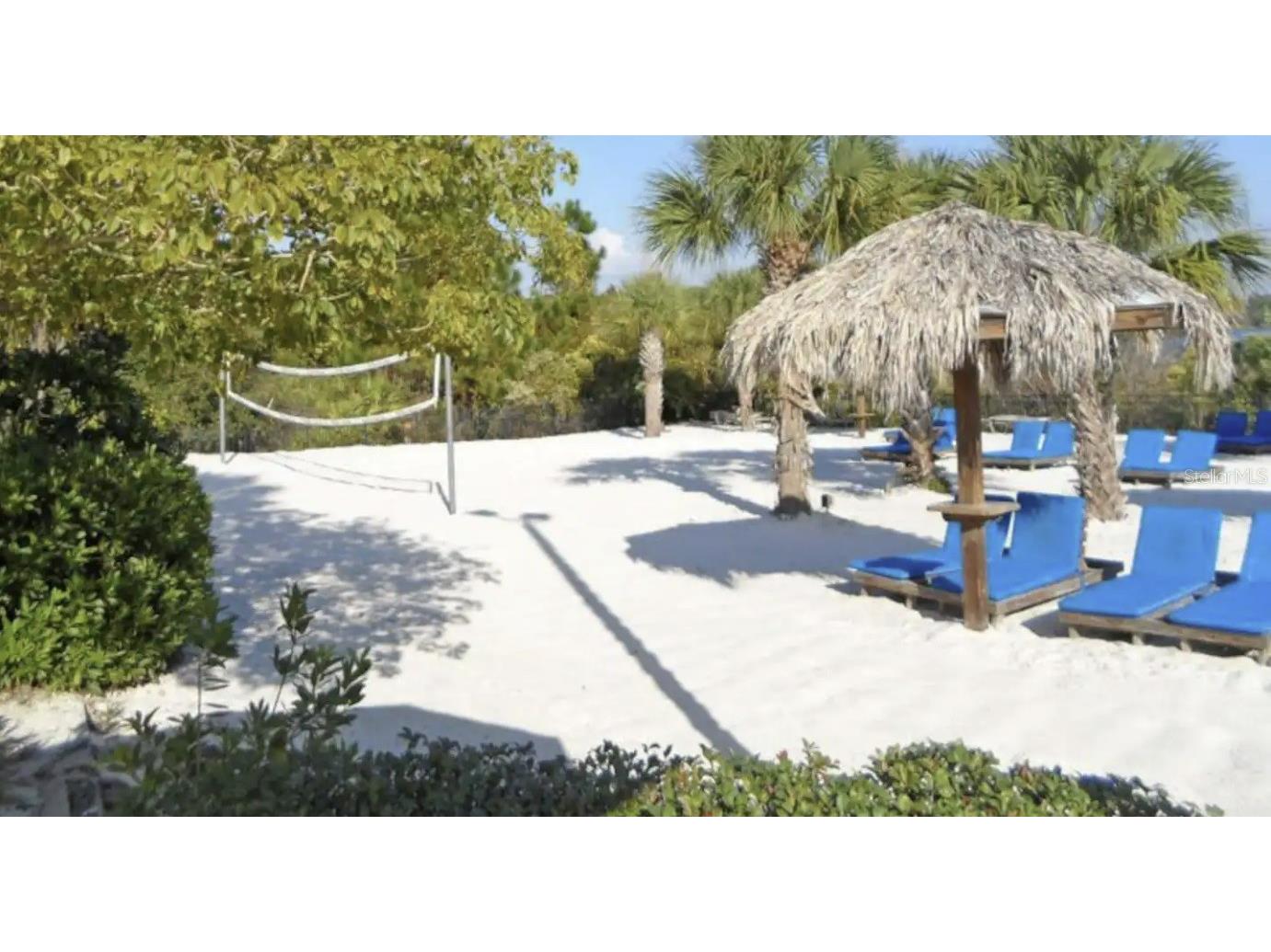 706 Gran Bahama Boulevard #706 Davenport FL 33897 - LAKE DAVENPORT TB8508737 image15