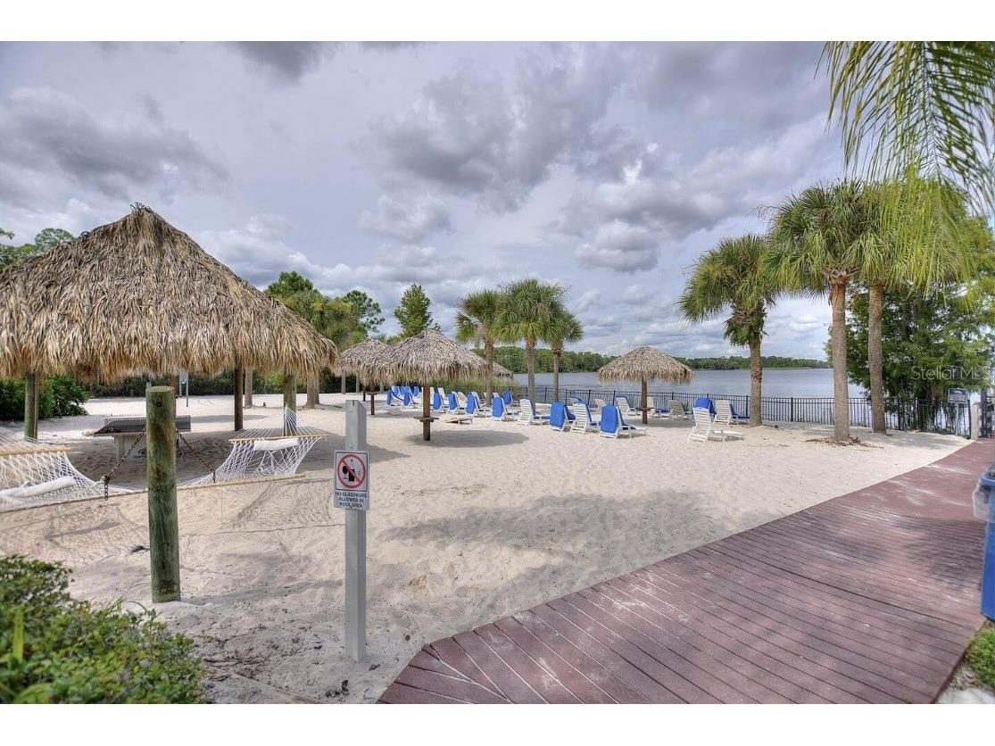 706 Gran Bahama Boulevard #706 Davenport FL 33897 - LAKE DAVENPORT TB8508737 image16