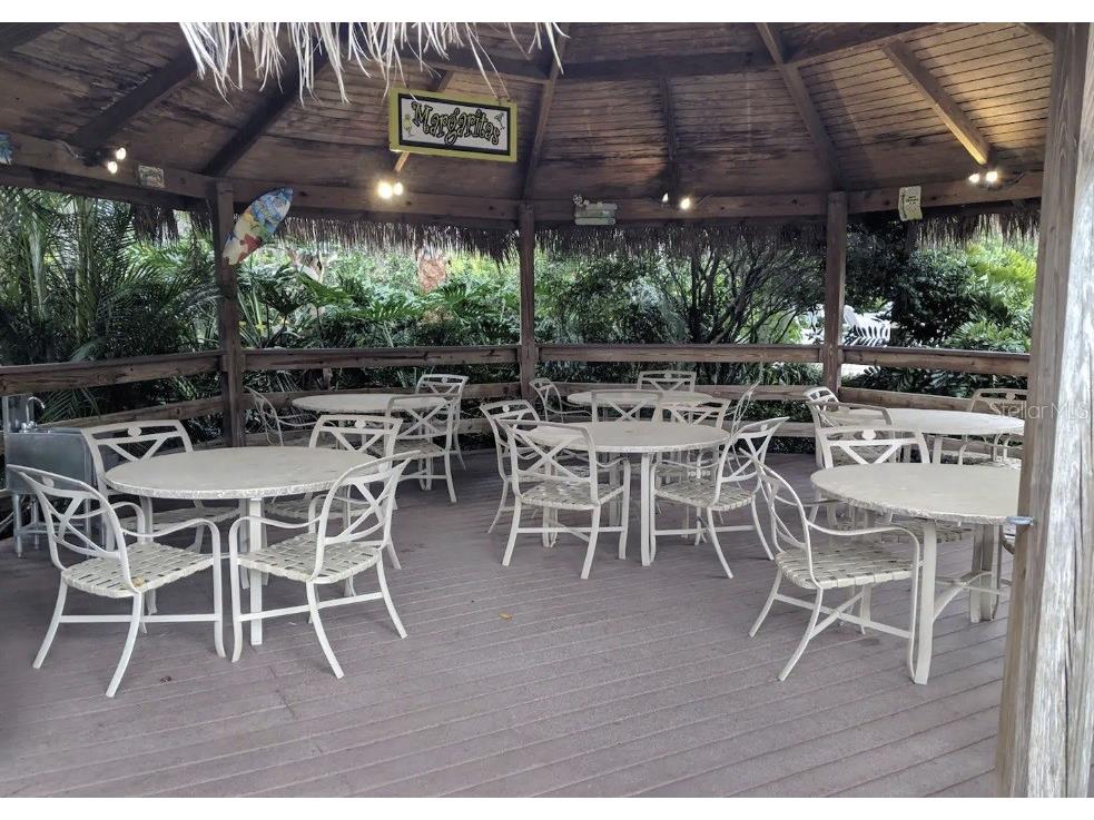706 Gran Bahama Boulevard #706 Davenport FL 33897 - LAKE DAVENPORT TB8508737 image17
