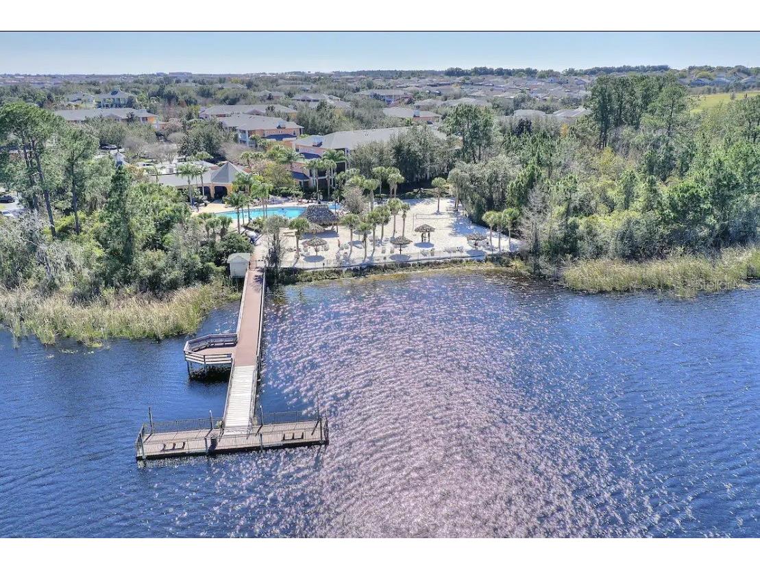 706 Gran Bahama Boulevard #706 Davenport FL 33897 - LAKE DAVENPORT TB8508737 image18