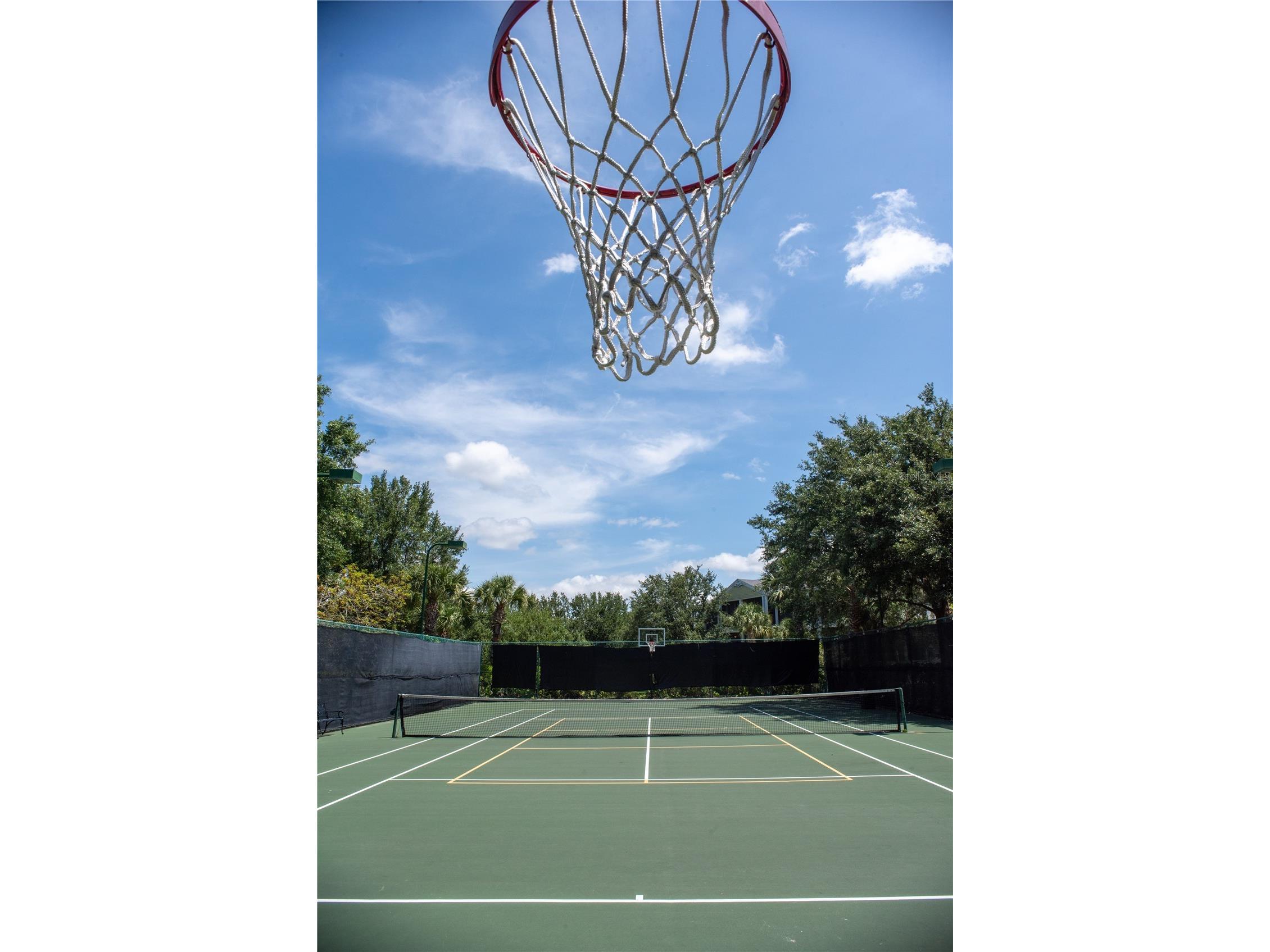 706 Gran Bahama Boulevard #706 Davenport FL 33897 - LAKE DAVENPORT TB8508737 image19