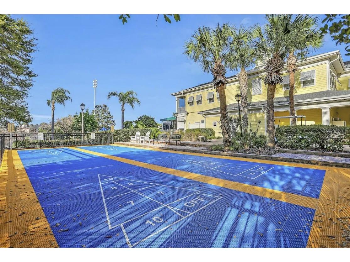 706 Gran Bahama Boulevard #706 Davenport FL 33897 - LAKE DAVENPORT TB8508737 image2