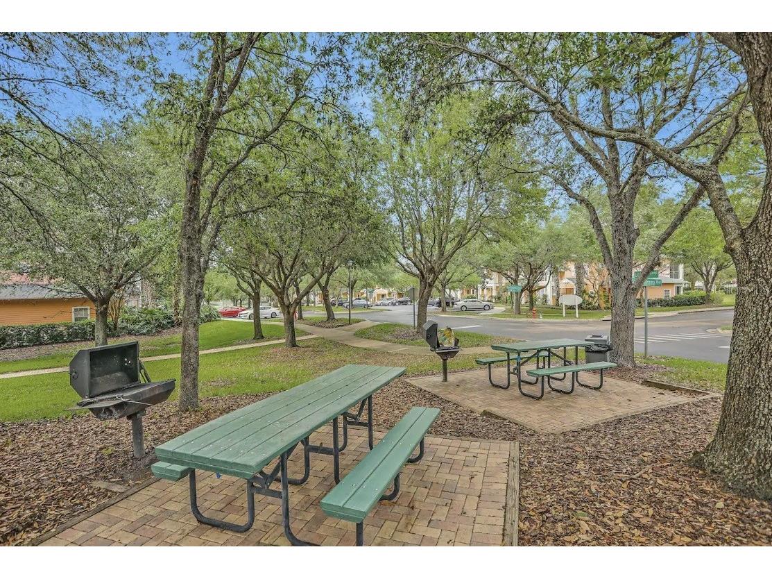 706 Gran Bahama Boulevard #706 Davenport FL 33897 - LAKE DAVENPORT TB8508737 image20