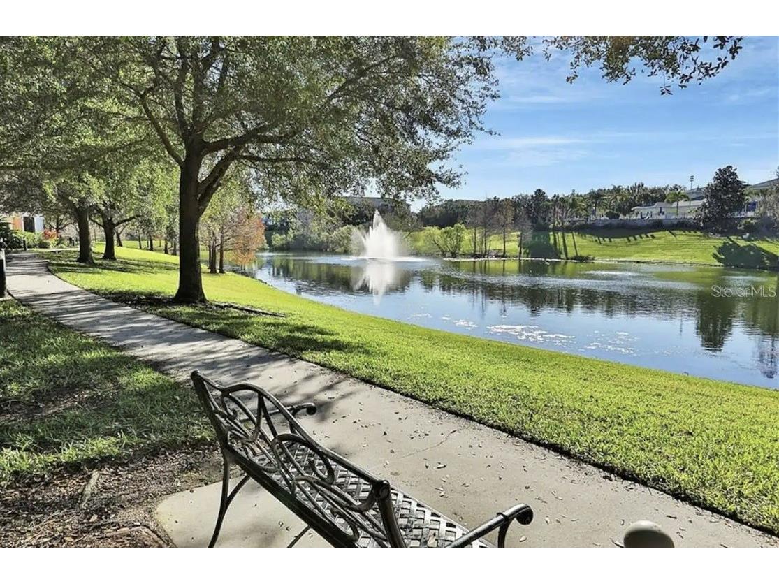 706 Gran Bahama Boulevard #706 Davenport FL 33897 - LAKE DAVENPORT TB8508737 image22