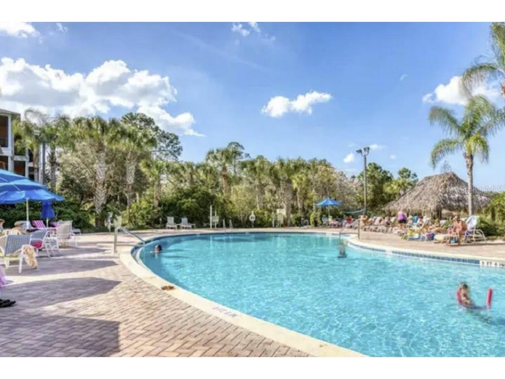 706 Gran Bahama Boulevard #706 Davenport FL 33897 - LAKE DAVENPORT TB8508737 image23