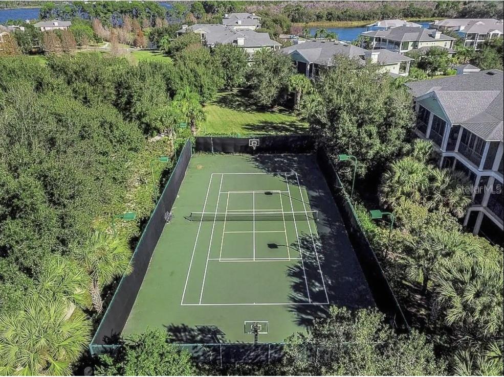 706 Gran Bahama Boulevard #706 Davenport FL 33897 - LAKE DAVENPORT TB8508737 image24