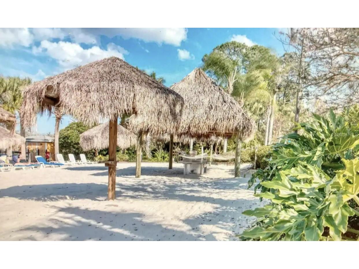 706 Gran Bahama Boulevard #706 Davenport FL 33897 - LAKE DAVENPORT TB8508737 image25