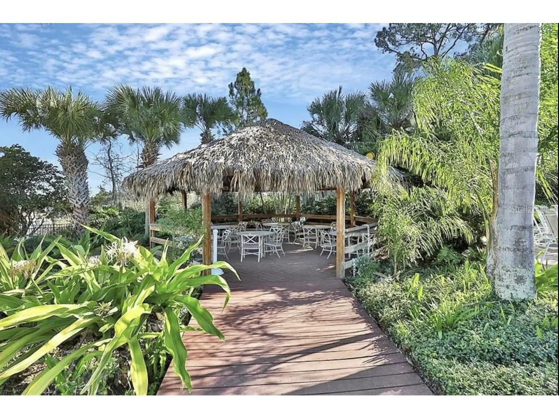 706 Gran Bahama Boulevard #706 Davenport FL 33897 - LAKE DAVENPORT TB8508737 image26