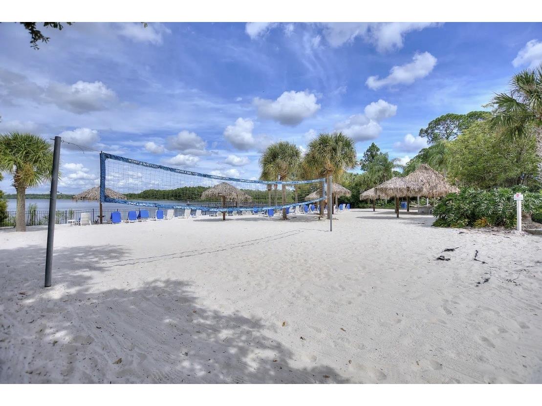 706 Gran Bahama Boulevard #706 Davenport FL 33897 - LAKE DAVENPORT TB8508737 image27