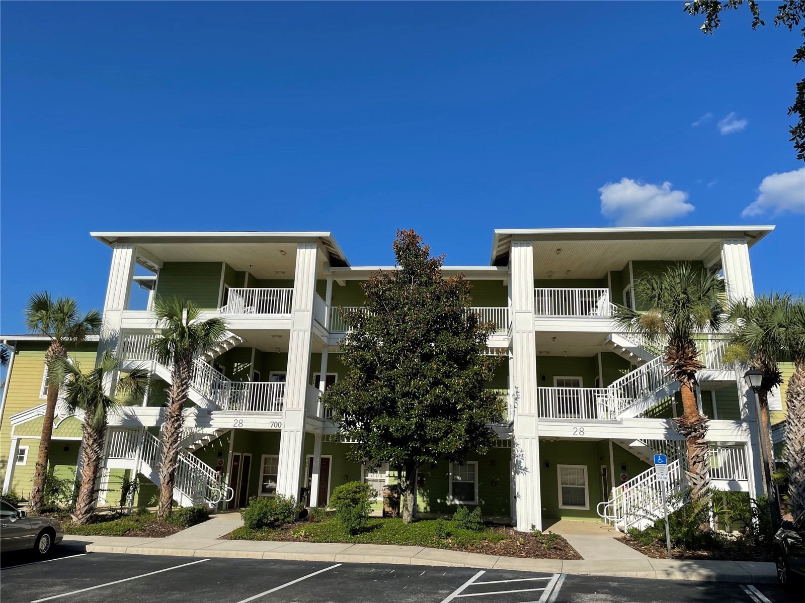 706 Gran Bahama Boulevard #706 Davenport FL 33897 - LAKE DAVENPORT TB8508737 image28
