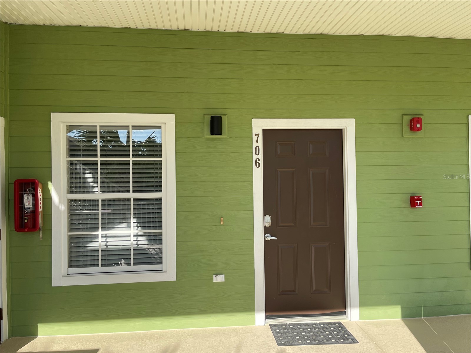 706 Gran Bahama Boulevard #706 Davenport FL 33897 - LAKE DAVENPORT TB8508737 image29