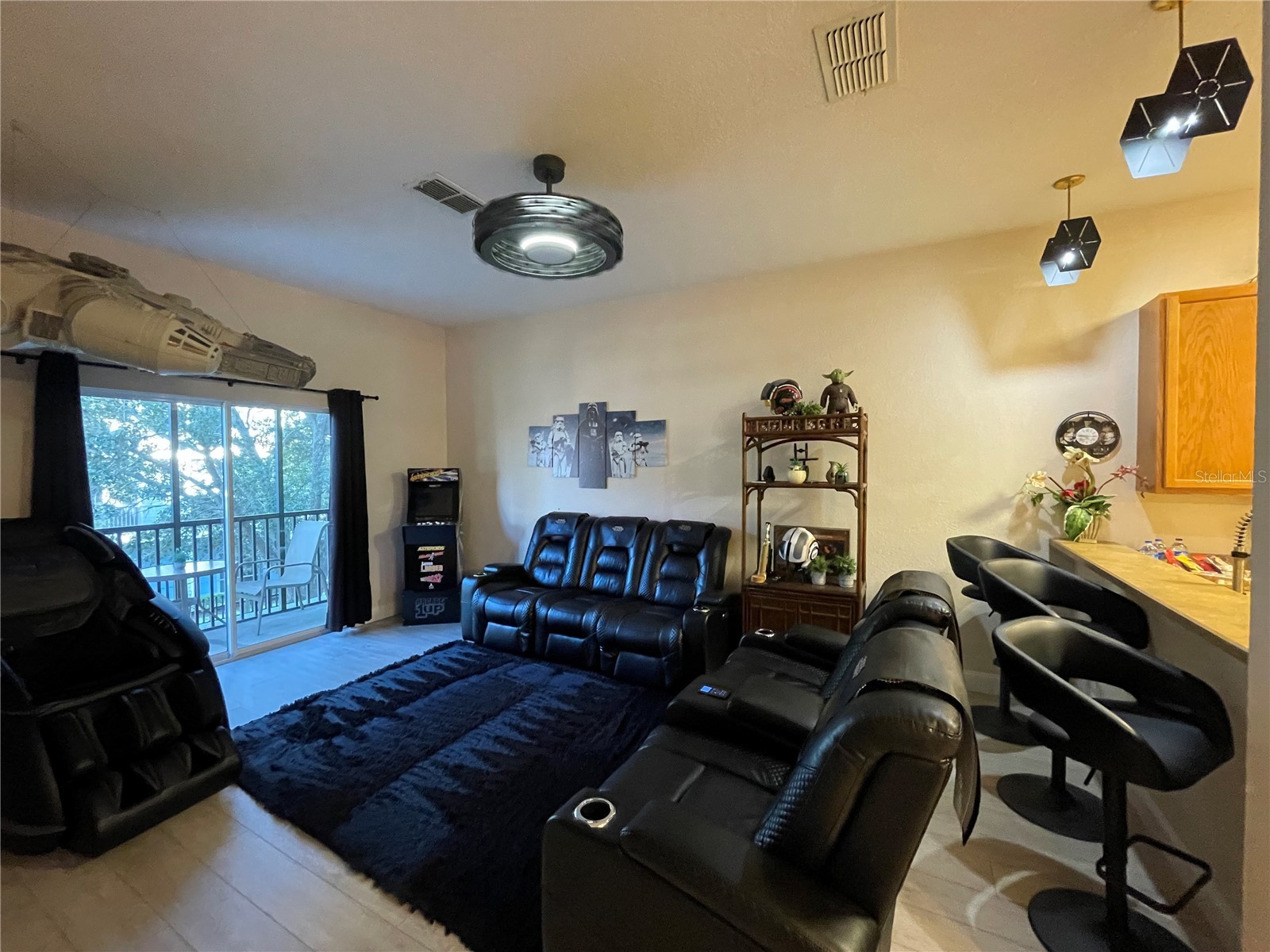 706 Gran Bahama Boulevard #706 Davenport FL 33897 - LAKE DAVENPORT TB8508737 image3