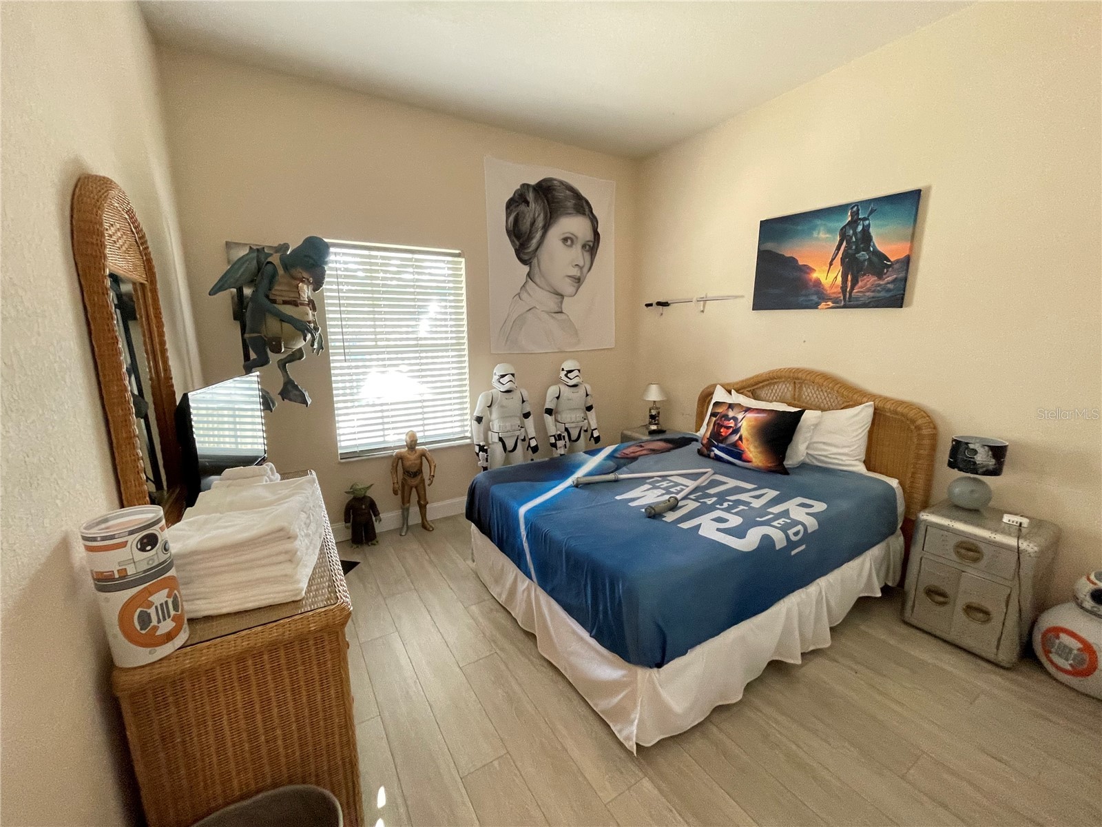 706 Gran Bahama Boulevard #706 Davenport FL 33897 - LAKE DAVENPORT TB8508737 image32
