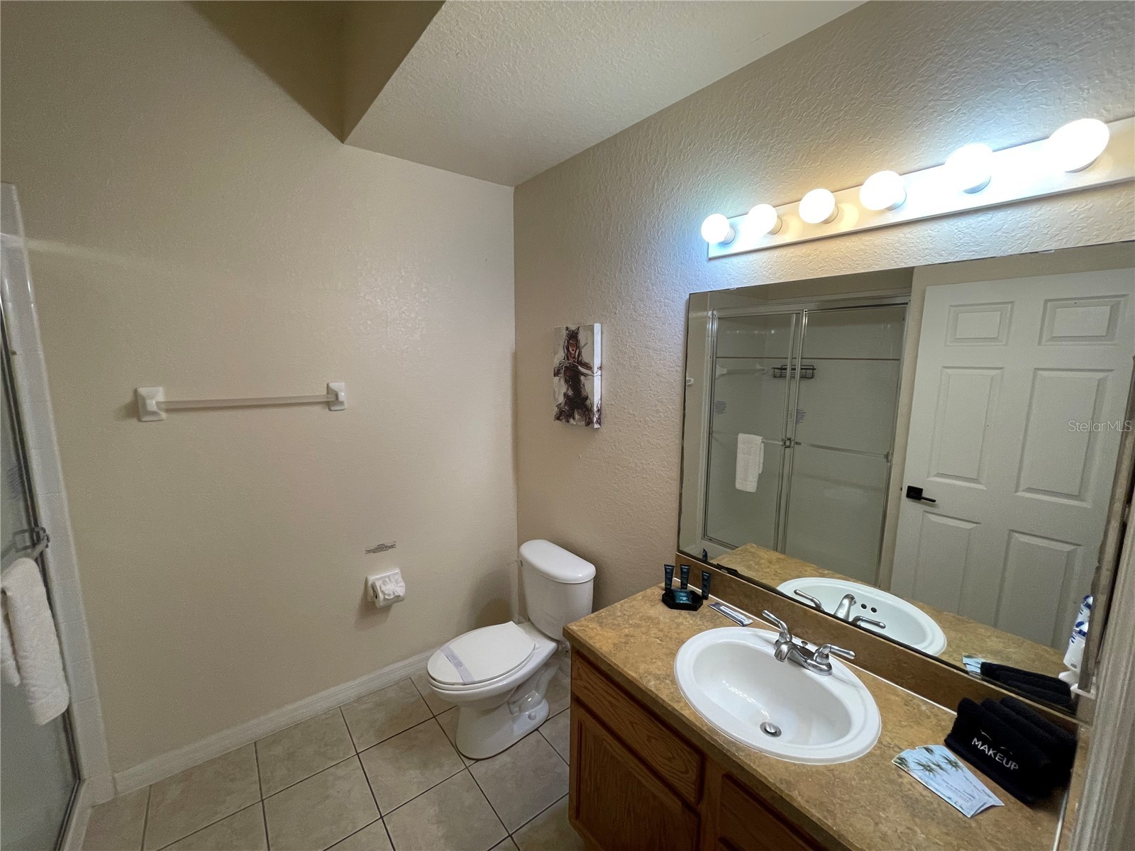 706 Gran Bahama Boulevard #706 Davenport FL 33897 - LAKE DAVENPORT TB8508737 image39