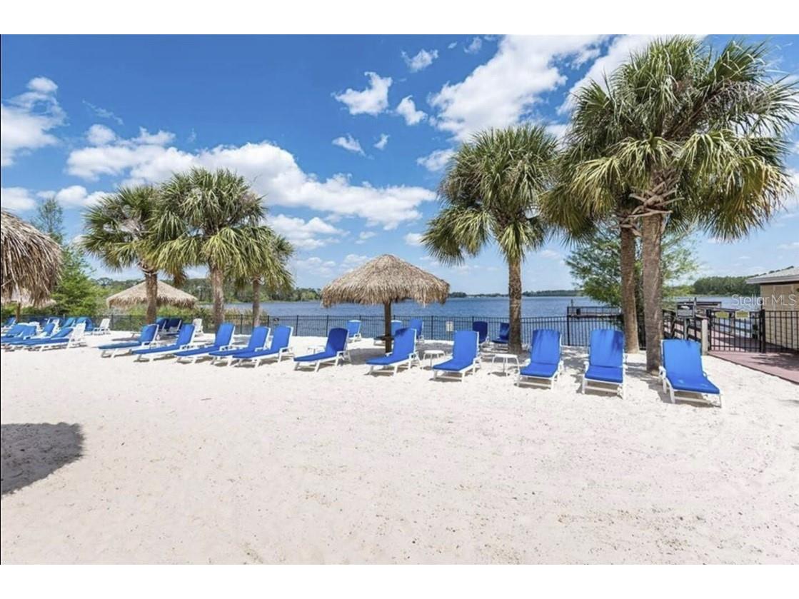 706 Gran Bahama Boulevard #706 Davenport FL 33897 - LAKE DAVENPORT TB8508737 image4