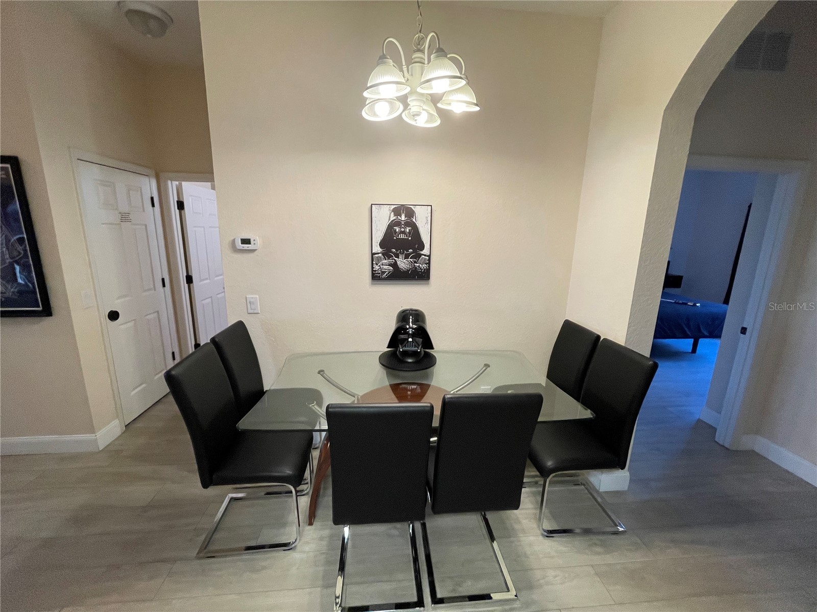 706 Gran Bahama Boulevard #706 Davenport FL 33897 - LAKE DAVENPORT TB8508737 image40