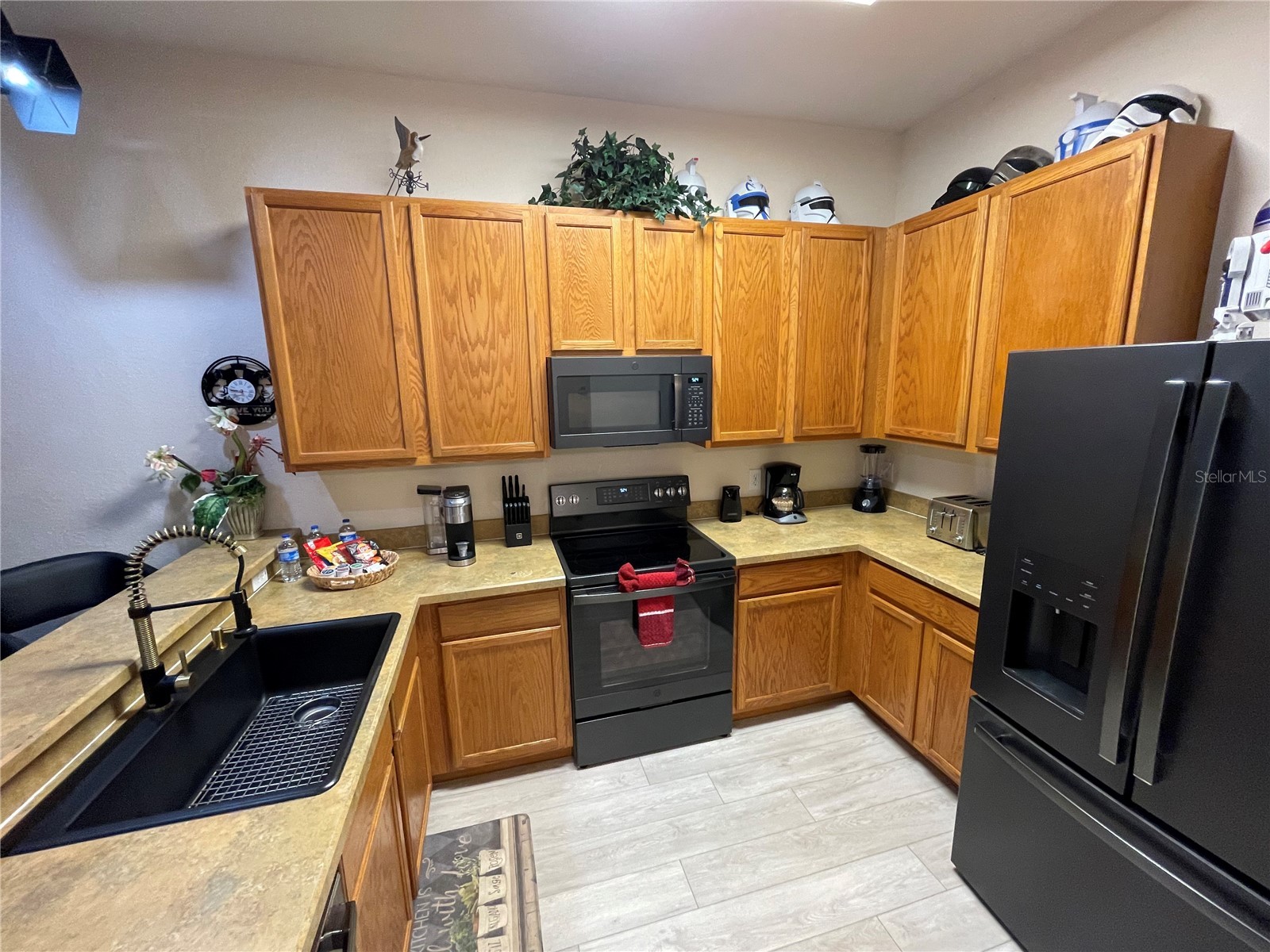 706 Gran Bahama Boulevard #706 Davenport FL 33897 - LAKE DAVENPORT TB8508737 image41