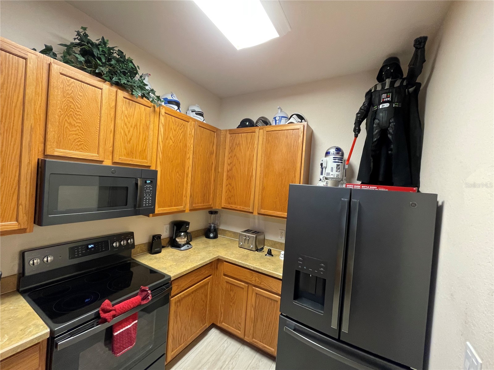 706 Gran Bahama Boulevard #706 Davenport FL 33897 - LAKE DAVENPORT TB8508737 image42