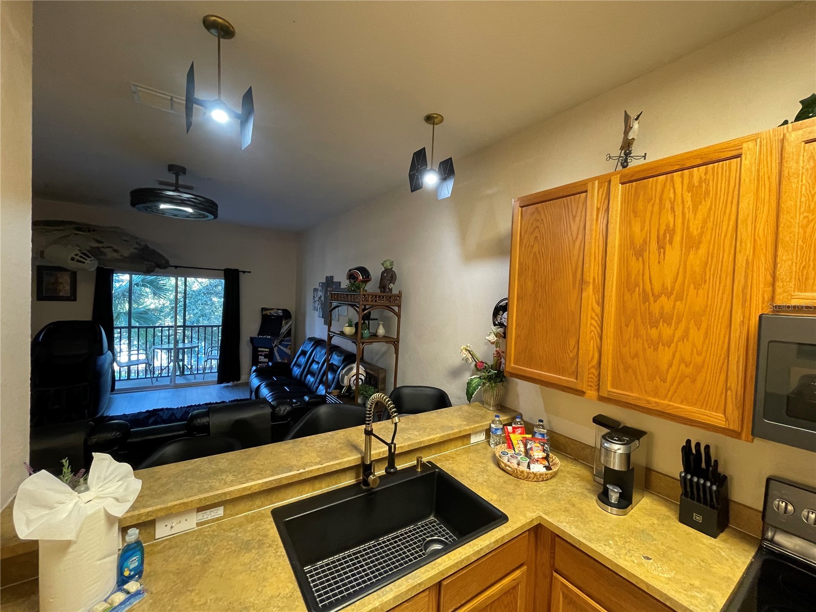706 Gran Bahama Boulevard #706 Davenport FL 33897 - LAKE DAVENPORT TB8508737 image43