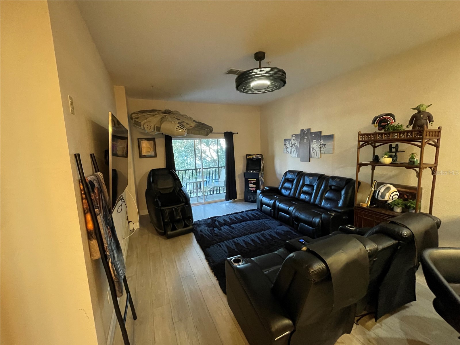 706 Gran Bahama Boulevard #706 Davenport FL 33897 - LAKE DAVENPORT TB8508737 image44